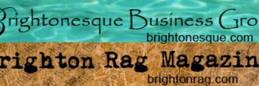 BrightonRag's profile banner image
