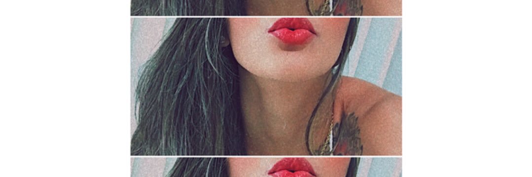LuanaE_'s profile banner image
