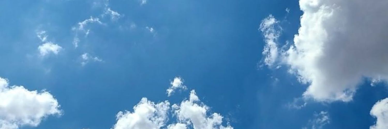 Support1DBiebs's profile banner image