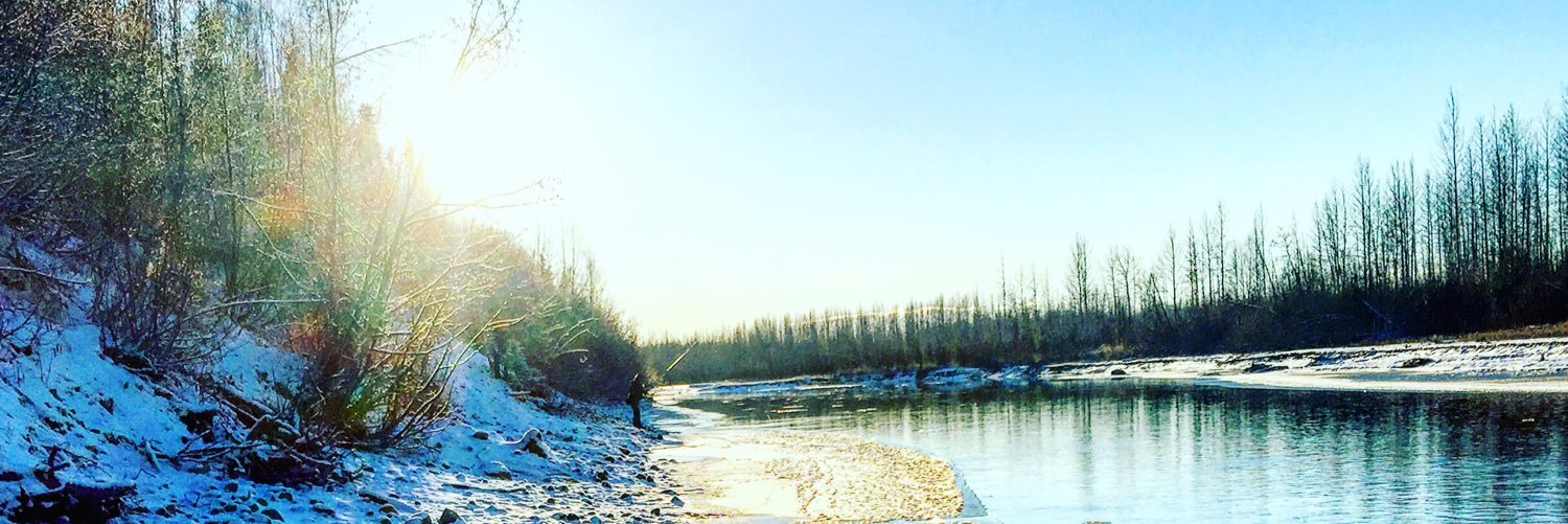 CodyBoi21's profile banner image