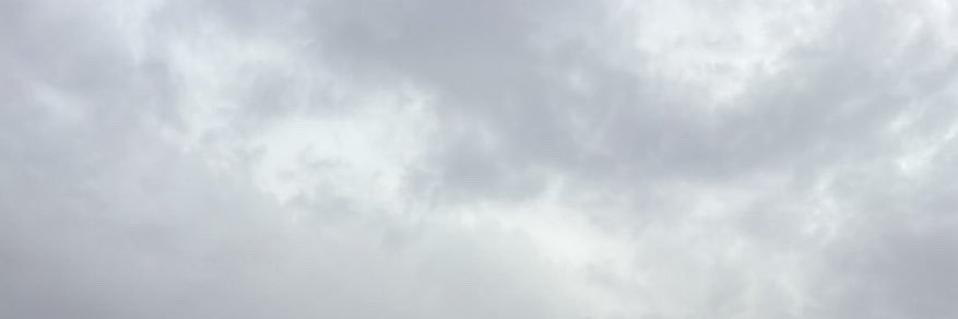 HasoDiffrent's profile banner image