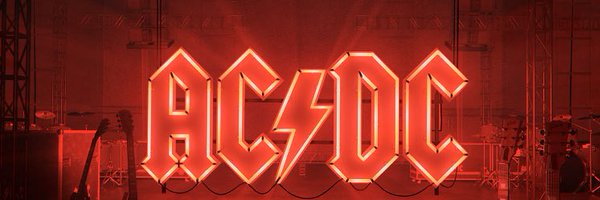 BetoLanz Profile Banner