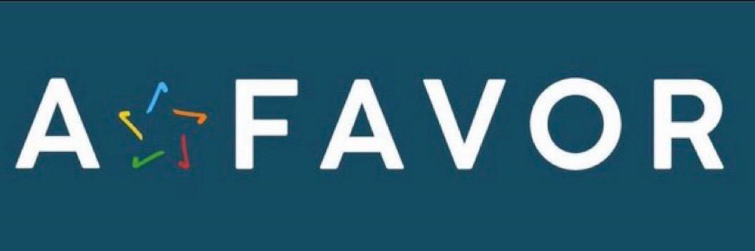 olivette2510's profile banner image