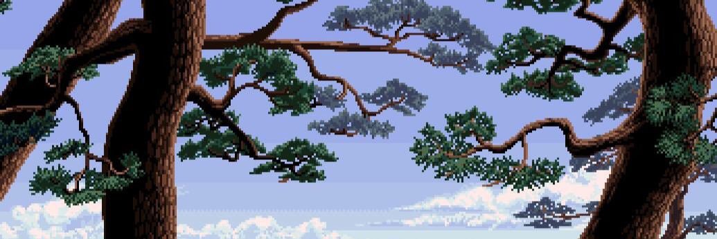 mtvitor's profile banner image