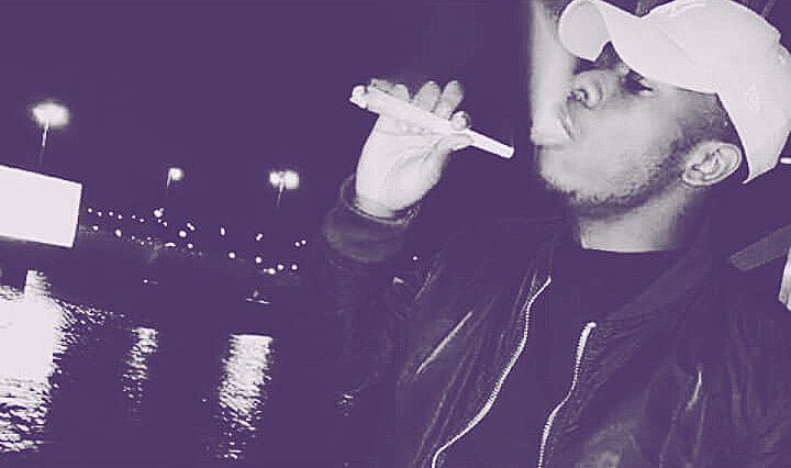 Kevin_Guev's profile banner image