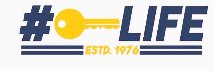 KeyLifeHoops's profile banner image