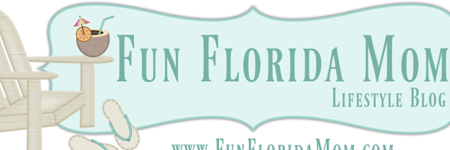FunFloridaMom's profile banner image