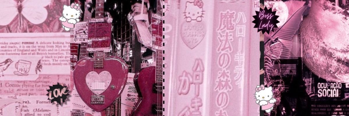 65bf's profile banner image