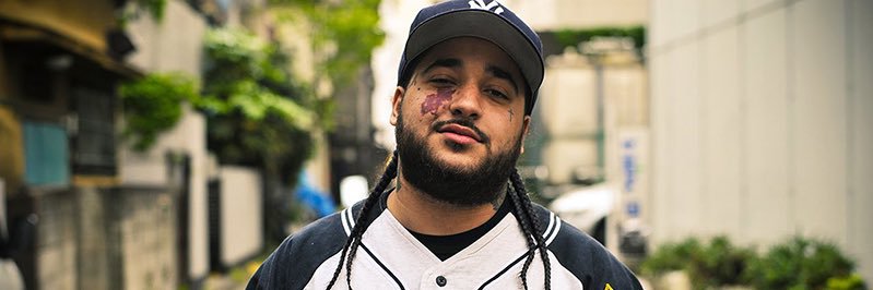 jayj51's profile banner image
