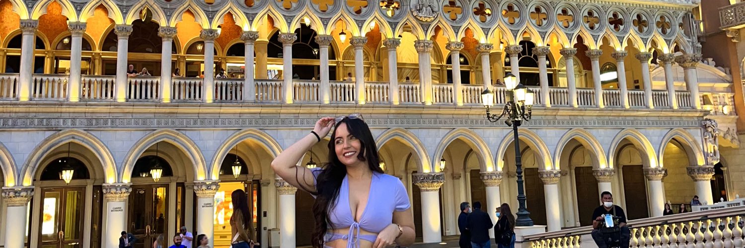 GiliDomenech's profile banner image