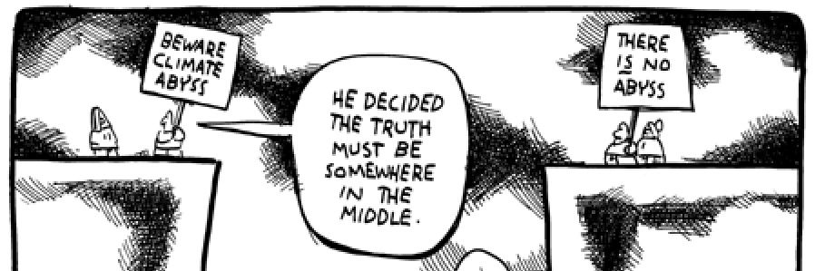 Felipe De León Denegri banner