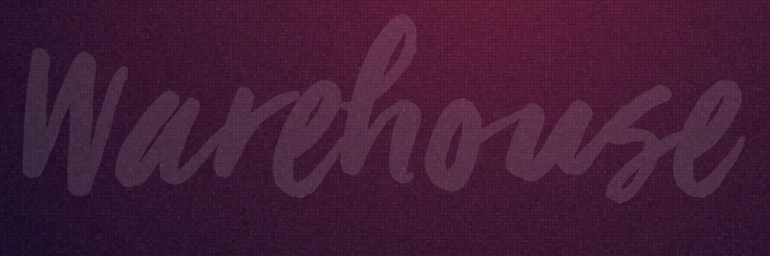 sugar_bash's profile banner image