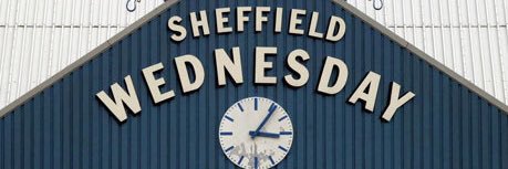 AdamSidebottom's profile banner image