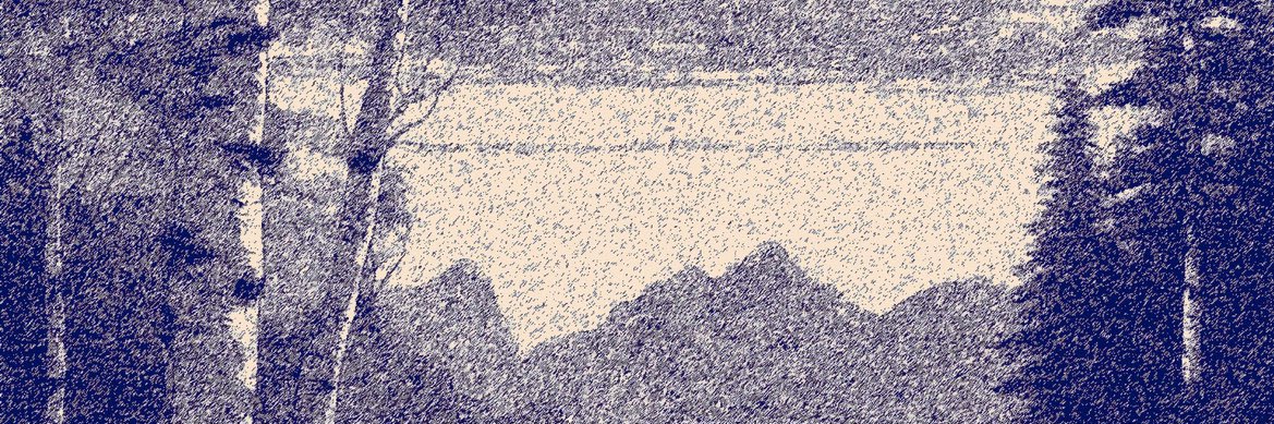 squsqa's profile banner image