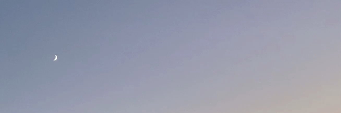 Teresitacr's profile banner image