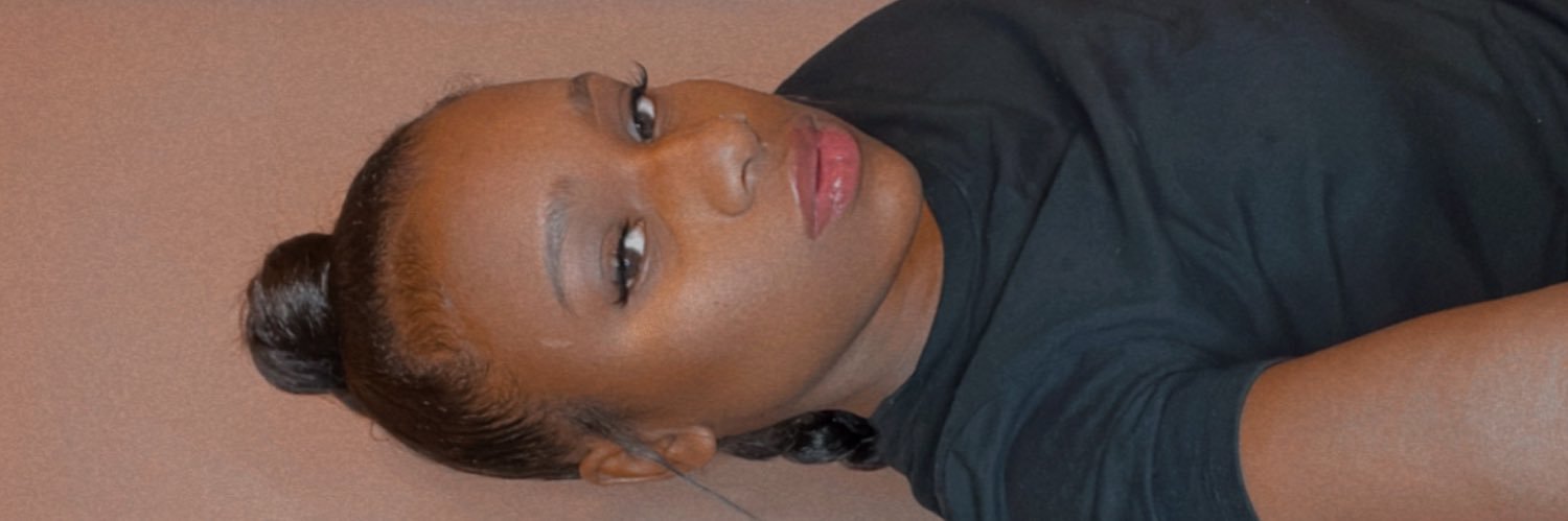Jadaaaa____'s profile banner image