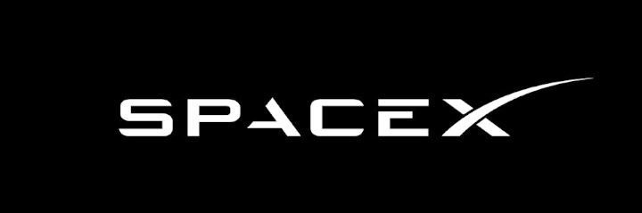 Elon Tesla Chat banner