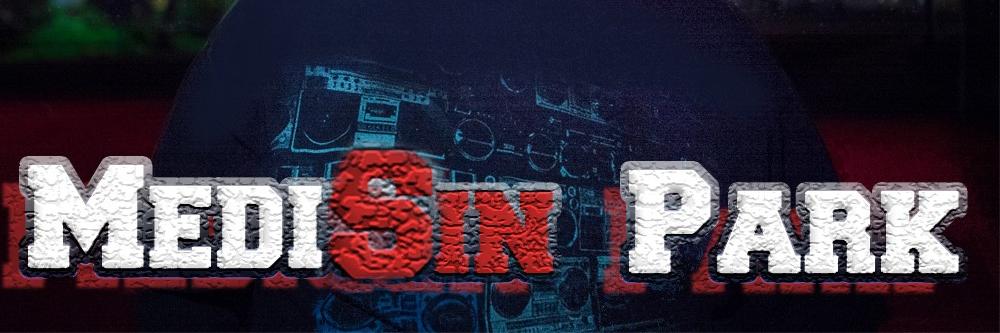NicoloCron's profile banner image