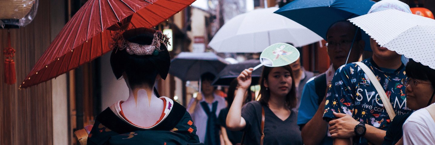 metrikfire's profile banner image
