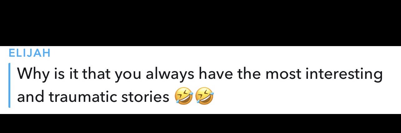 Dr. Haylee Archer banner