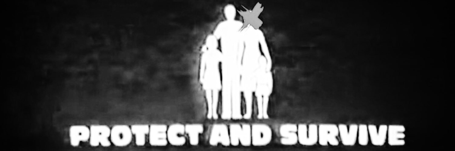 survive_protect's profile banner image