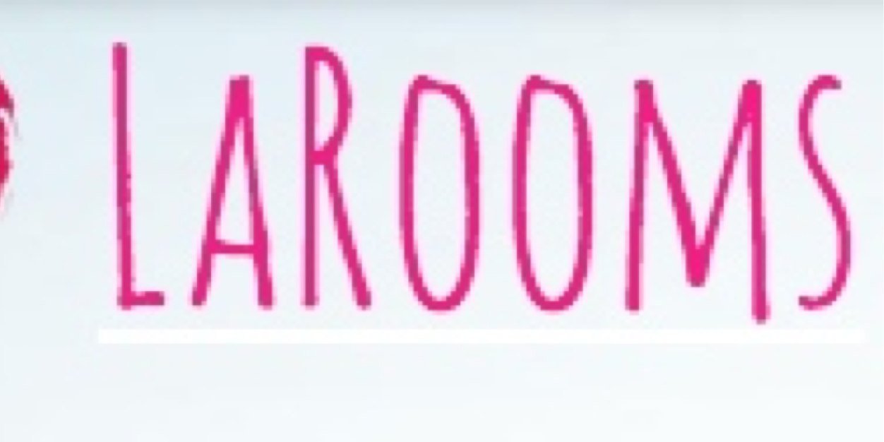 MayaRooms's profile banner image
