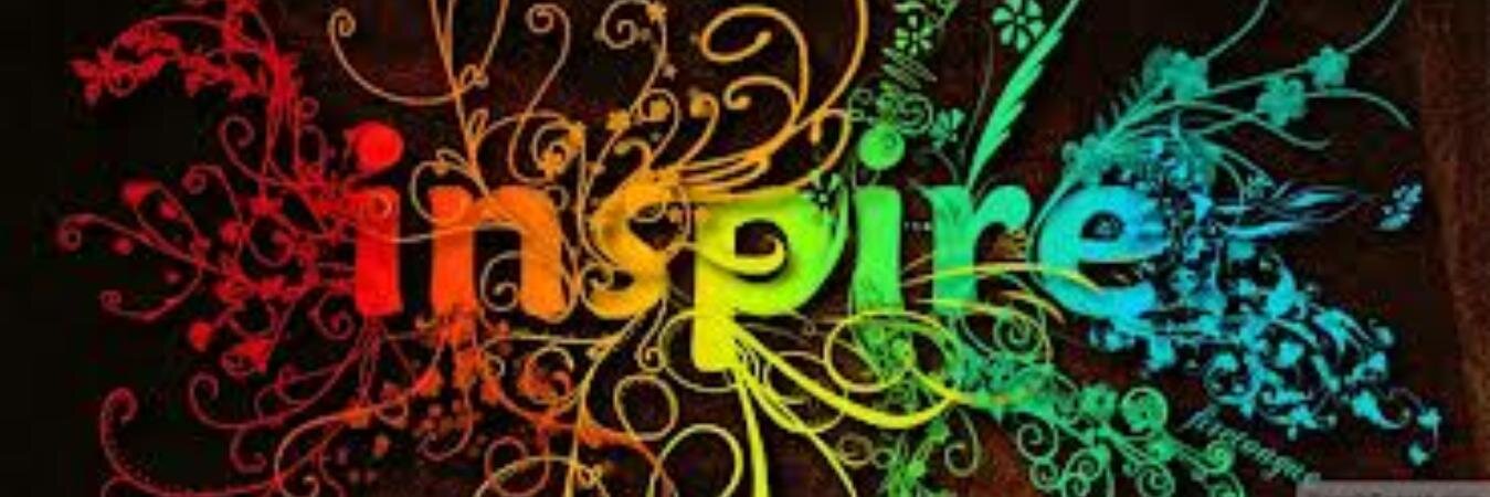 mak_lofgren's profile banner image