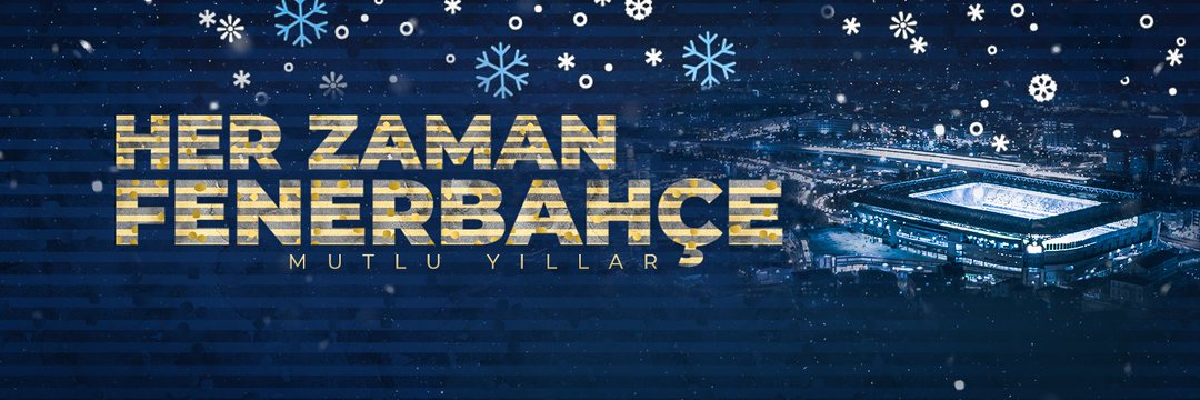 ekremates's profile banner image