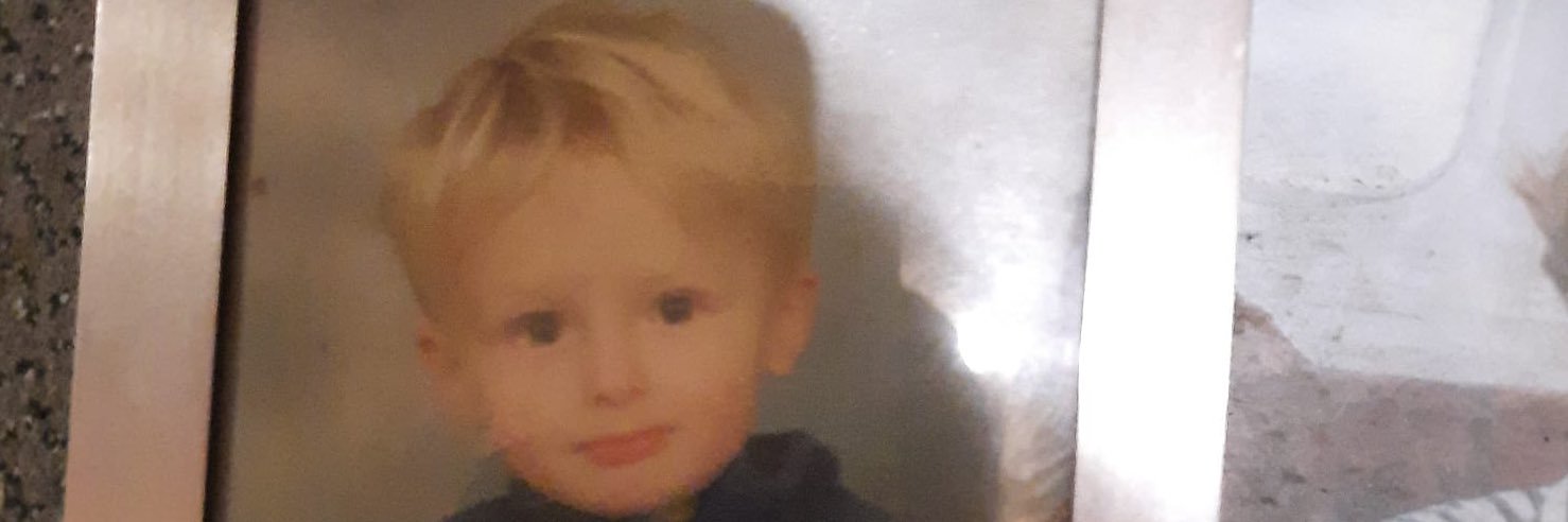 ScoreyLewis's profile banner image