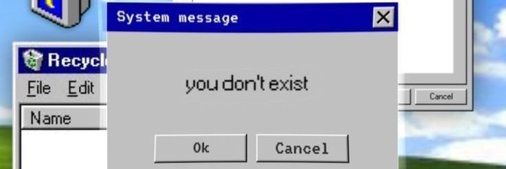 verito93_'s profile banner image