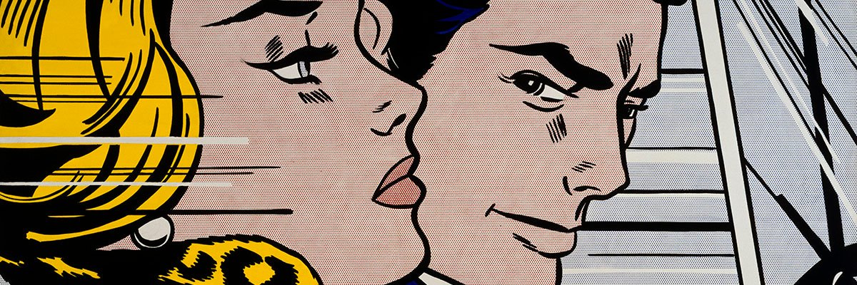 Chris McClave banner