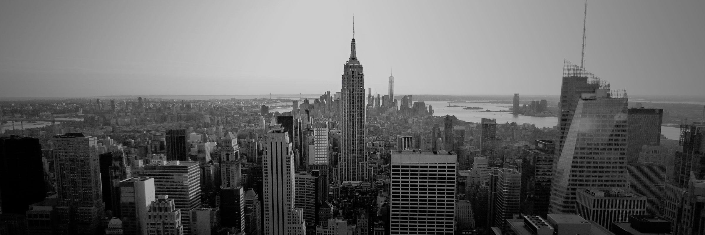 promoreclame's profile banner image