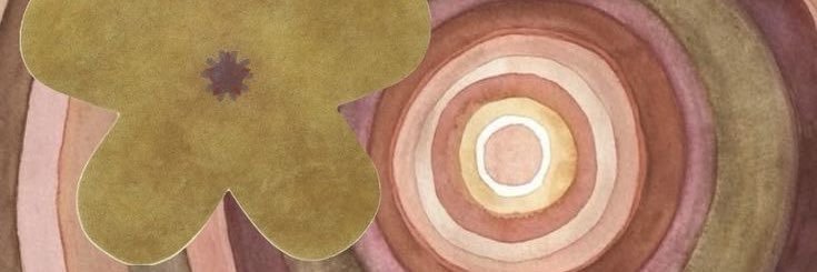 fureeo's profile banner image
