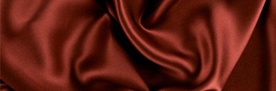 belontine's profile banner image