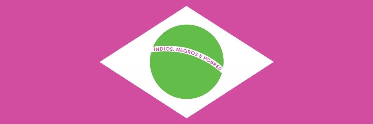 rafadelima's profile banner image