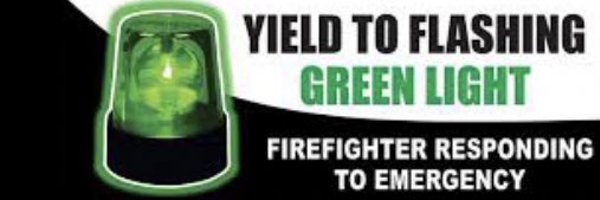 huroneastfire Profile Banner