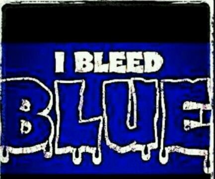 TwitturDisBitCh's profile banner image