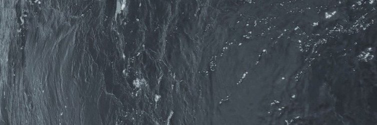 MarkNorris_eth's profile banner image