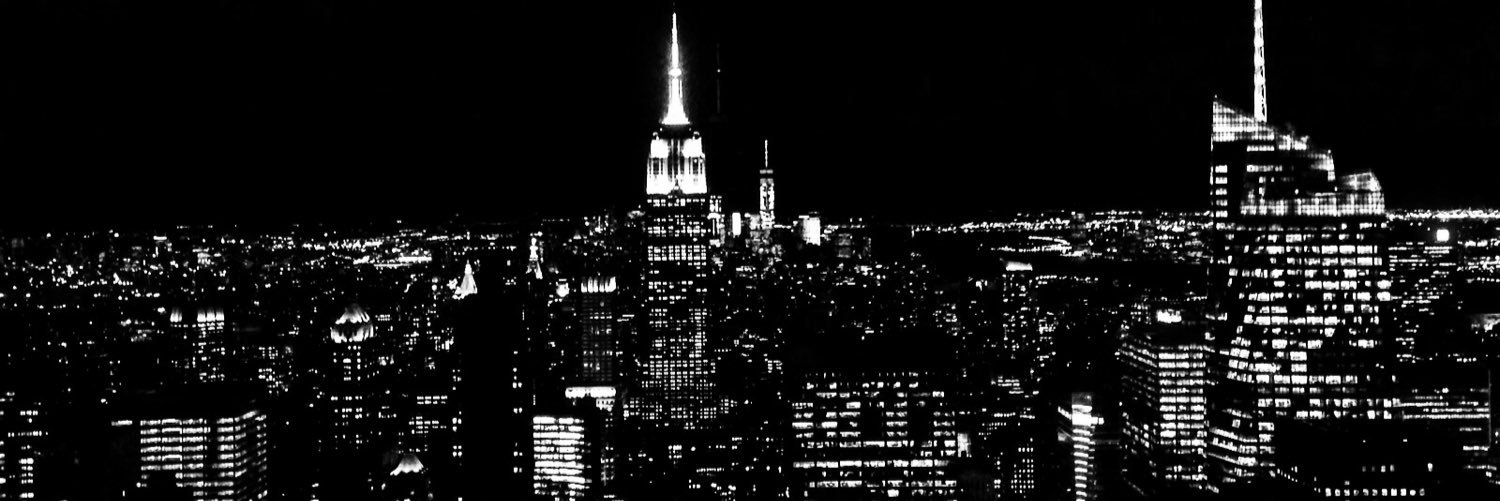edwinababe's profile banner image