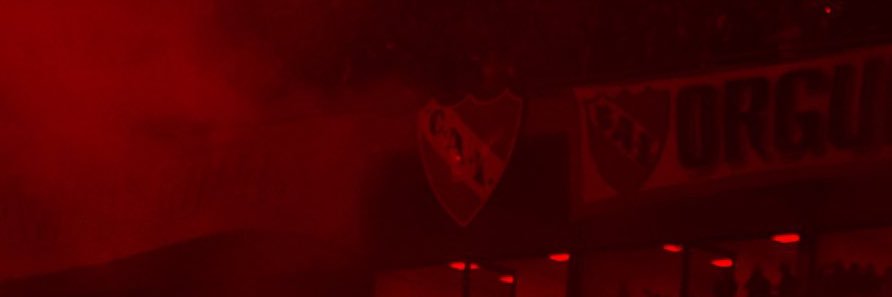 G1968R's profile banner image