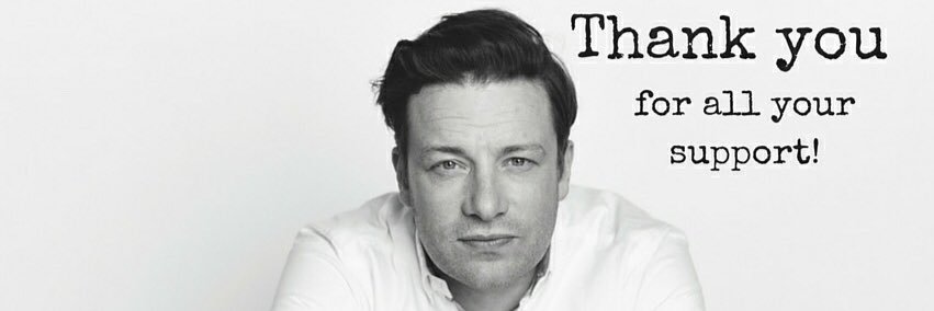 FoodRevTurin's profile banner image