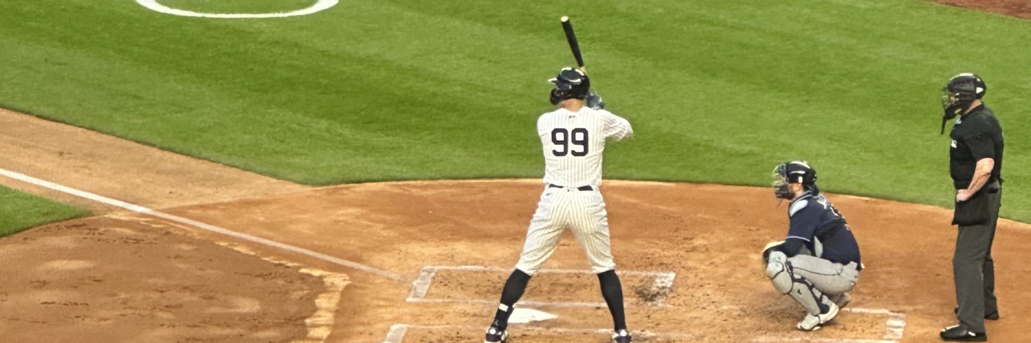 Giuseppex718's profile banner image
