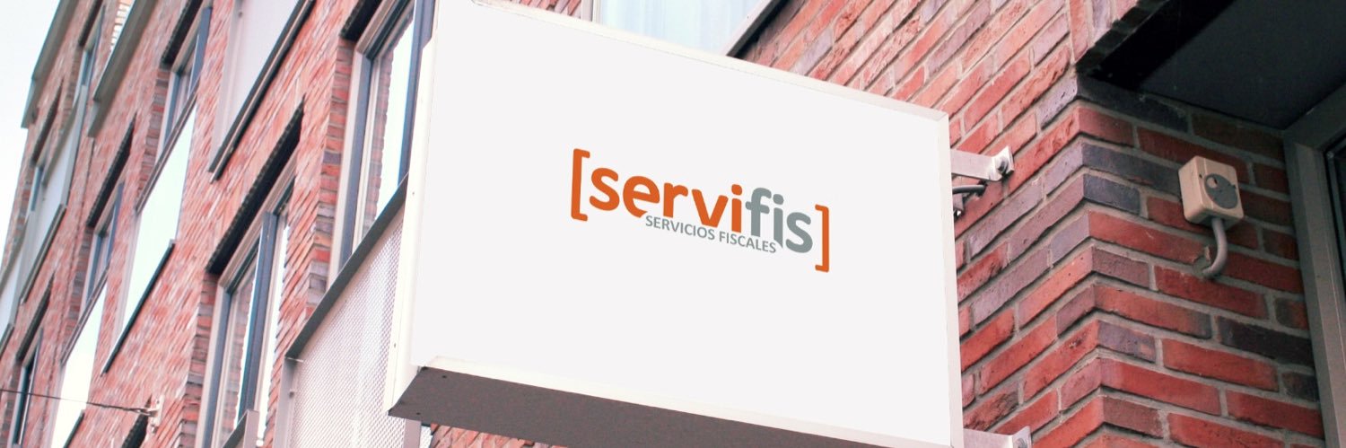 SERVIFIS banner
