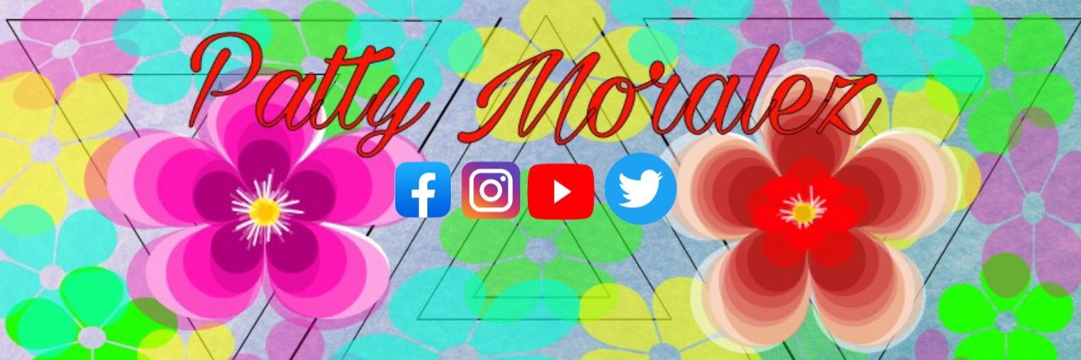 mv_paty's profile banner image