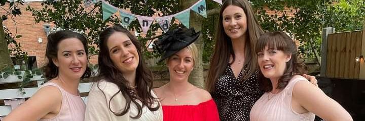 stephcollins38's profile banner image