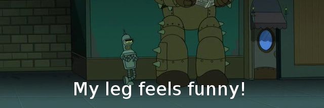 TylerGehman1's profile banner image