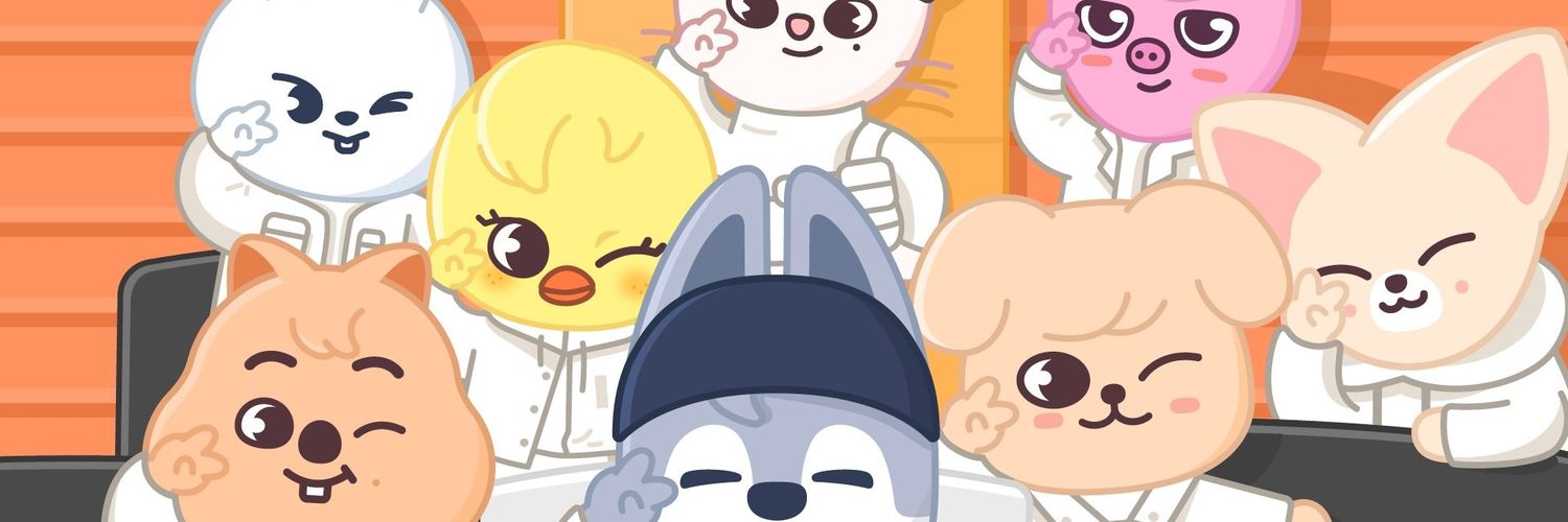 luulhms's profile banner image