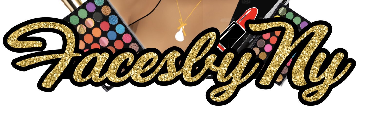 facesbynyree's profile banner image