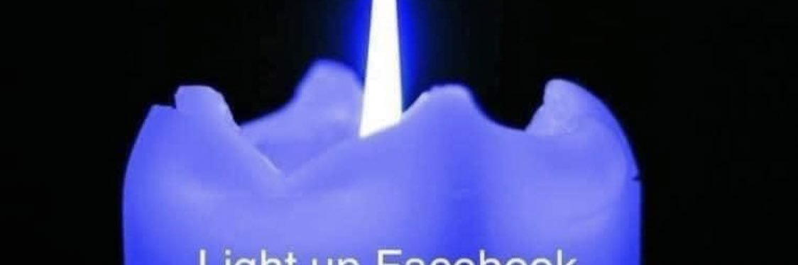 JJ banner