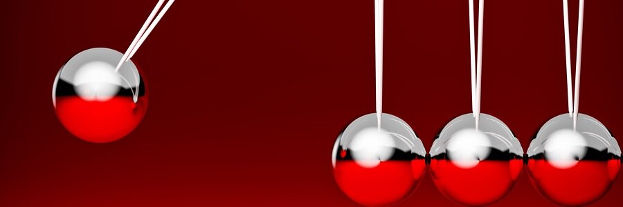 Soul4Breakfast's profile banner image